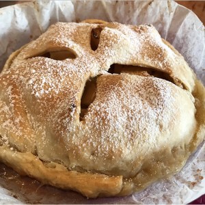 02CB76F2-3F0F-4722-9754-196CF068B7F8