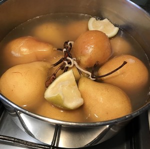 1FBA7A89-5582-42E7-8979-8C611CF74E0B