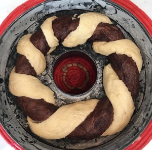 8E539648-425B-4B0F-B3B1-26316B535328