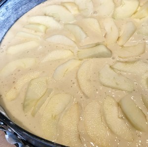 8CDE265C-20F2-4E4B-B159-6F76D2C008AD