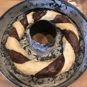 F6470CF4-D7EE-400F-9BA2-519AA817DEE0