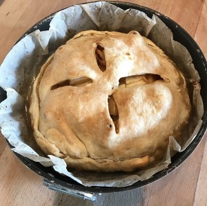 2E280642-227D-42CB-BF44-034002CE3966