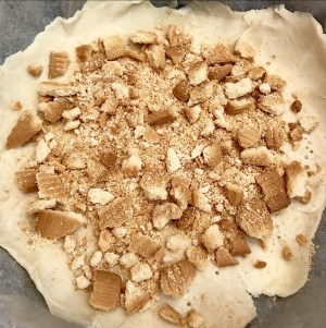 C774E4DD-34C3-43B7-A375-646F45B66CE1