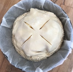 3FF31DEB-5751-4E7F-B49A-E6D4B5D93A73