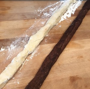 52312ADB-DB1D-4883-B9DA-F50F1F405496