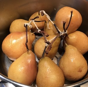 104FC98C-AC23-47DA-8A4E-A7A4D8584BED