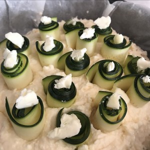 C04B72C1-769F-40A1-A76F-0BC45CA5E268