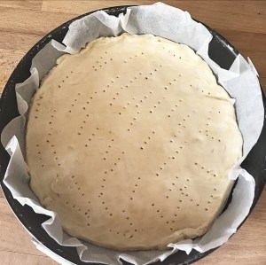 FBAA9890-A289-4AF5-AEEA-B9DD5DB47FDE