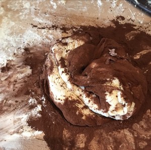 549A3CA3-1706-450F-B123-011239F77A99