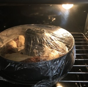 6980EA99-523C-4AD6-B006-B79DE78CF69F