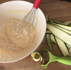 0E62C0C8-3688-427F-937D-0C5D9FD432A4