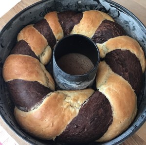 D4A1C426-DB33-4769-9322-ADC92162DD90