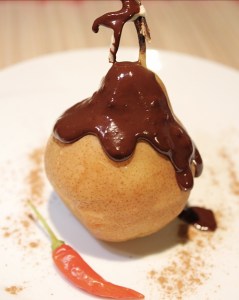 A8458A6A-C75F-41BA-8C36-1C4A29FA0B45