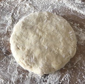 BF8DE6A8-9431-47E8-B241-5BE80D92AFBC