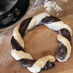 FB485745-BC76-4EC9-B4CA-D81BB1071454