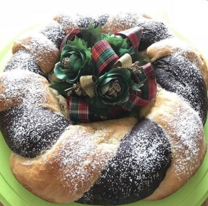 66582D2B-0FF4-4CB8-9773-B75F18115DE8