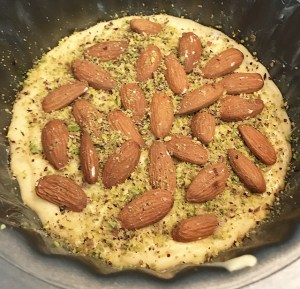 3A6FC9D4-0F8D-484E-B776-F3D00C916CC1