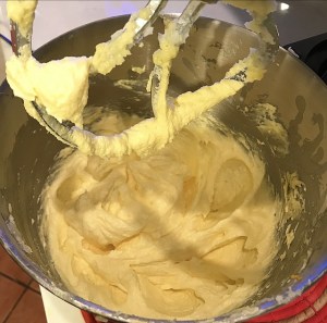 636D3418-B3A4-4DBB-83E8-6472A7352AEB