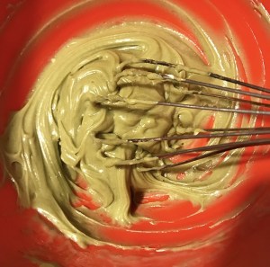 6D4BCD9B-5FDA-430A-BB49-D6072B6A4CB3