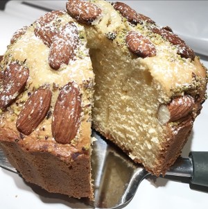 766FFAA4-58D0-4F3F-9783-74A99FA224A2