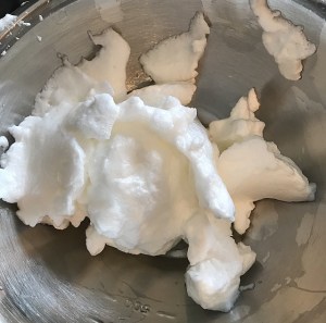 73BC9492-A2CC-4931-947B-8BBC25313842