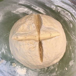 F400B94B-3361-4A15-B405-C7BD178AB566