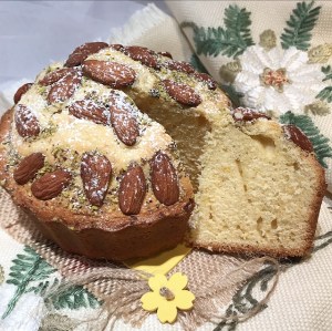 7E04EAA5-339A-4BA2-ACF2-619134274EE4