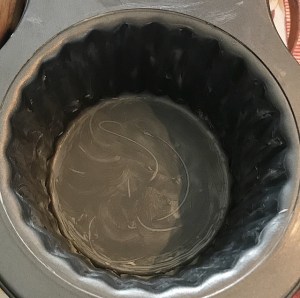 2C248938-5BFF-4451-81E7-4910EA4A7EDA