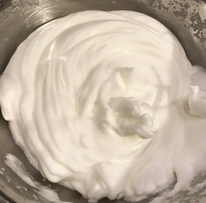 5A1F69FE-2DDD-4176-A270-1F3CE81AE927