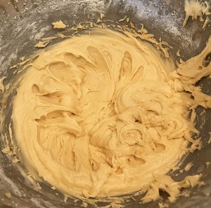 2B2FE5D4-F065-4E34-B82A-0C3B8B06B007