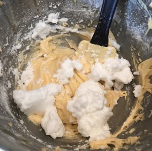 71F2093E-46F0-42E6-8536-170C6079A73D