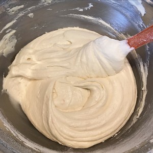 184C11D9-B64D-4092-A9A8-3D6CF2A081E4