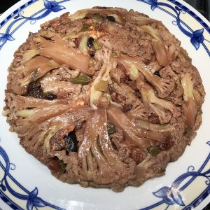 045D4A42-F88C-4382-B278-DC9A53688EA2