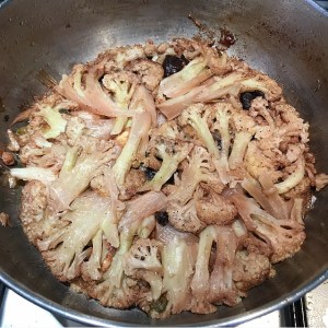 5845961E-17B8-4A3F-9FAD-27067737B12B