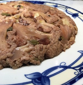 3AF55692-F4B3-4853-83FD-9BD604399FDC