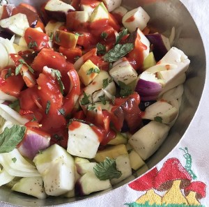 E262E48D-E753-4135-A278-F3E29BC70AA8