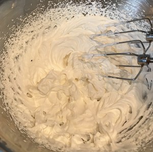 58E37CDC-EAA0-45C1-836A-D54932AD088D