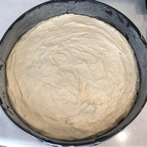 2D32DE7E-6201-4529-B168-B2243E52000D