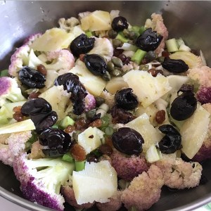 69579966-0C5D-4F0B-946C-69B0E89D702D