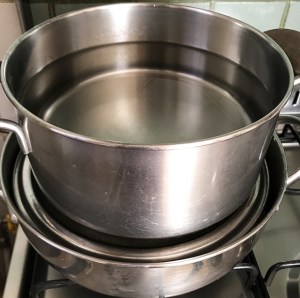 3D7A1959-C126-4D5B-B6EE-B31E1D0222C1