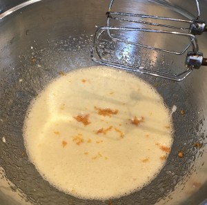 34497A83-8891-45B6-A3F1-27DCB8C6DACE