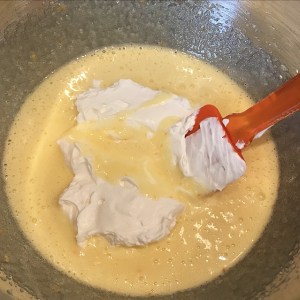 4B964461-CCD7-4C81-8A2C-073286235D31