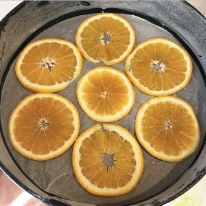 137753B8-1AE0-4682-B264-5B6AFA6AD5FB