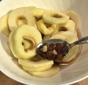 785D9400-5BC1-4998-AC74-51393C6BEDB2