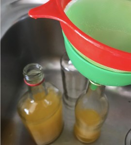 A8B0ECED-F118-46A7-85BB-37AD7DA9E8DC