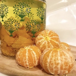 B1A86E8F-BC3F-493C-9916-2E5528D3E601