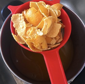 840C214B-FF9A-4C77-B68C-02EFB0FE25FA