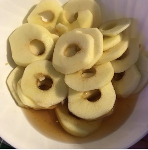 3D0FD477-0B0E-4C83-940B-34F3E2E23581