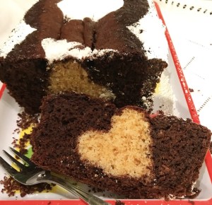 E95B4742-CAC1-4CEE-9C82-630D9EDEB2FF