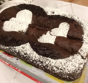 4646BCA3-98C2-441E-B522-3314FF75A24B